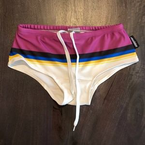 AussieBum Swim Briefs